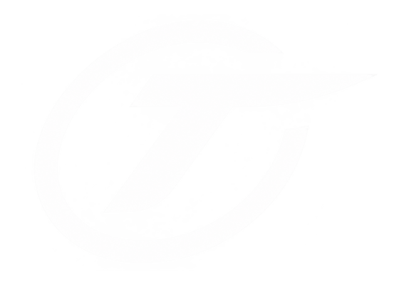 Tru Nationwide Movers LLC